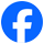 Dennis Brown Shaolin Wu Shu Center on facebook