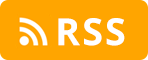 Adult Martial Arts near Silver Spring RSS Feed